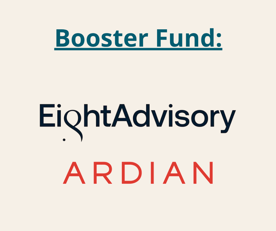 Booster Fund