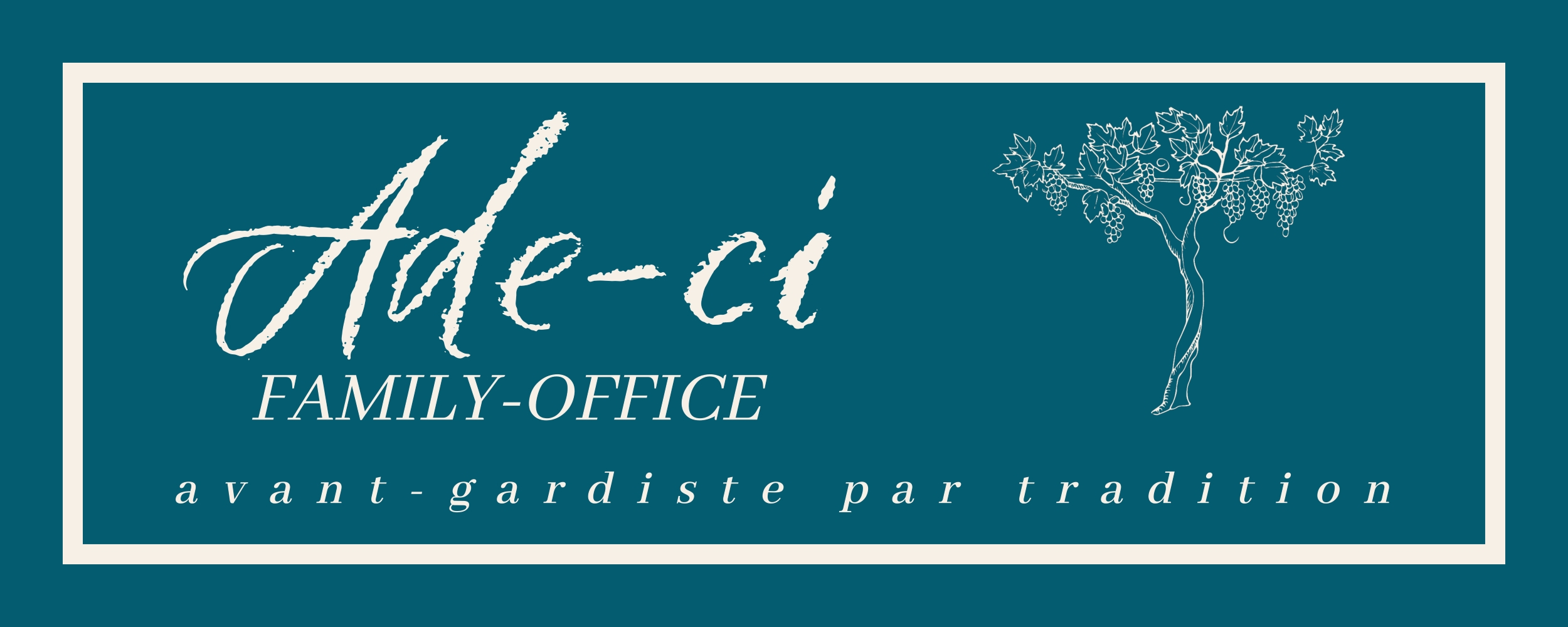 Ade-ci bannière officielle