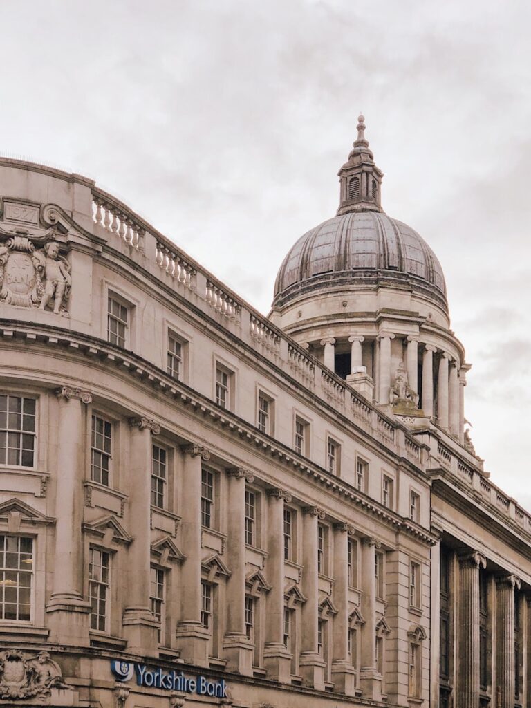 Bourse
