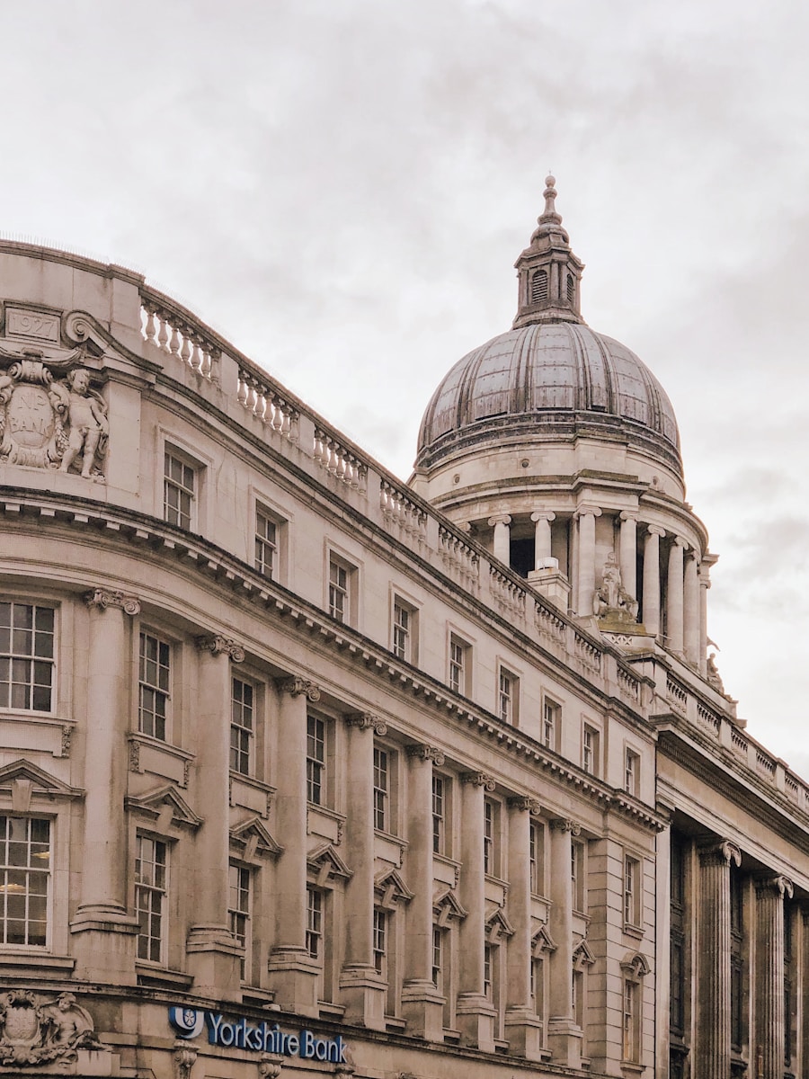 Bourse