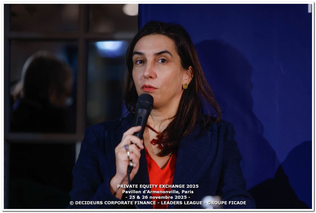 pex-2025_2025-11-00120