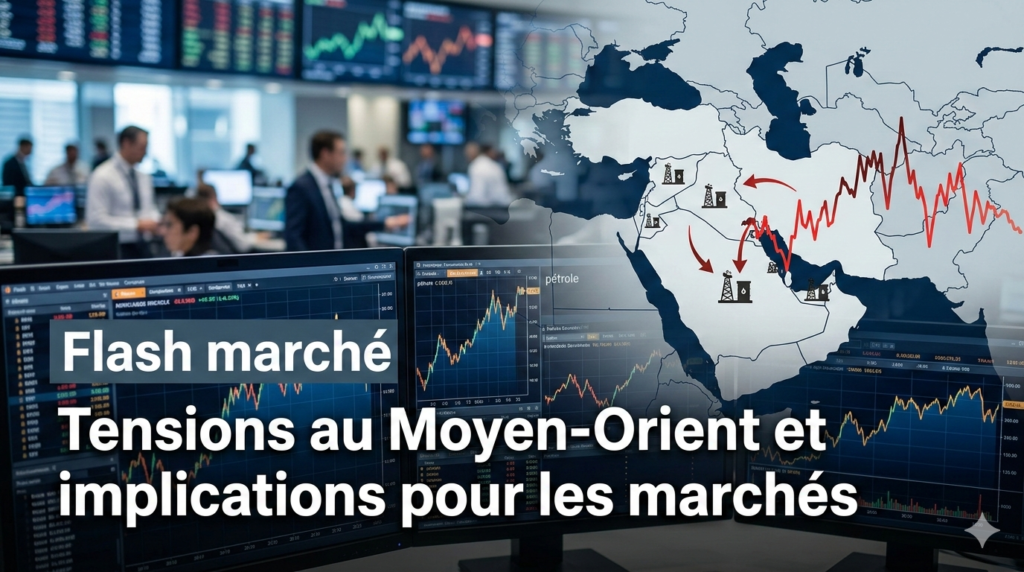 Gemini_Generated_Image_p6joehp6joehp6jo