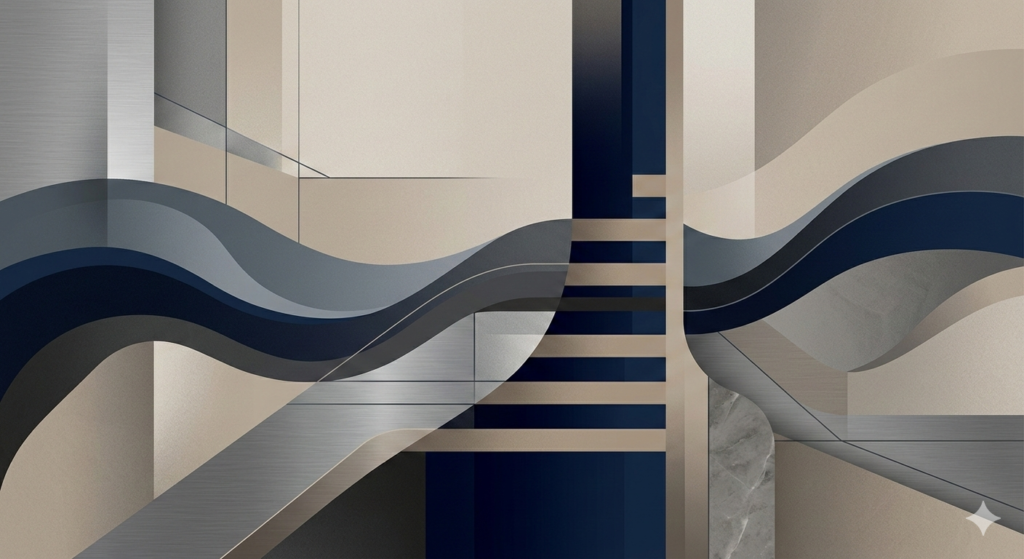 Gemini_Generated_Image_xu4r76xu4r76xu4r